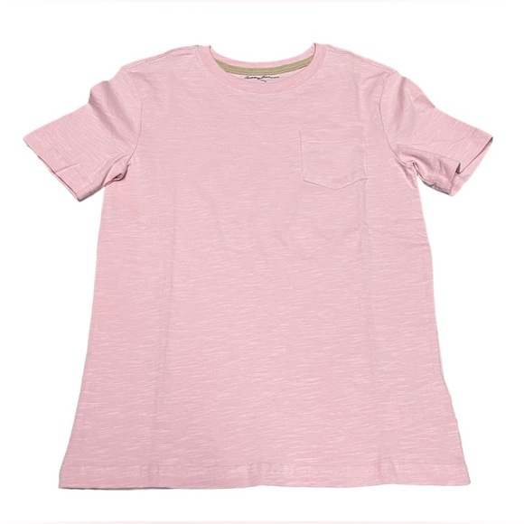 Tommy Bahama Set of 2 T-Shirts Boys 7-8 - Picture 3 of 3